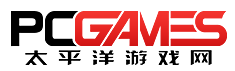 策略讯交易管理